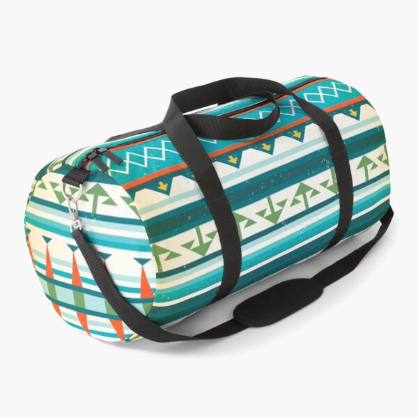 Item preview, American Vintage indiani sfondo designed and sold by Wilkinson39.