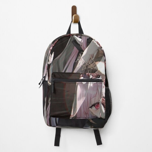 Item preview, Beauty is deadly || Calli designed and sold by AszaAri.