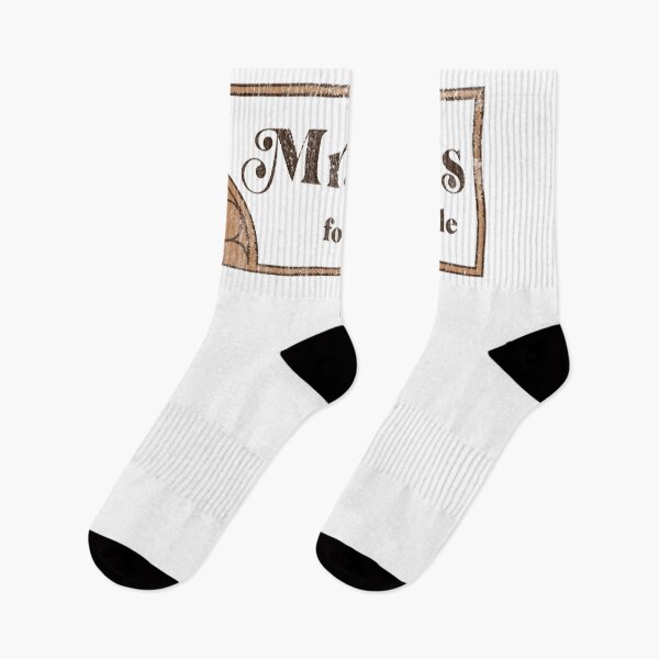 Item preview, Mr. Pip&x27;s Essential designed and sold by tedviolette2921.