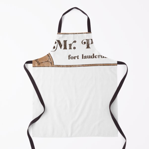 Item preview, Mr. Pip&x27;s Essential designed and sold by tedviolette2921.