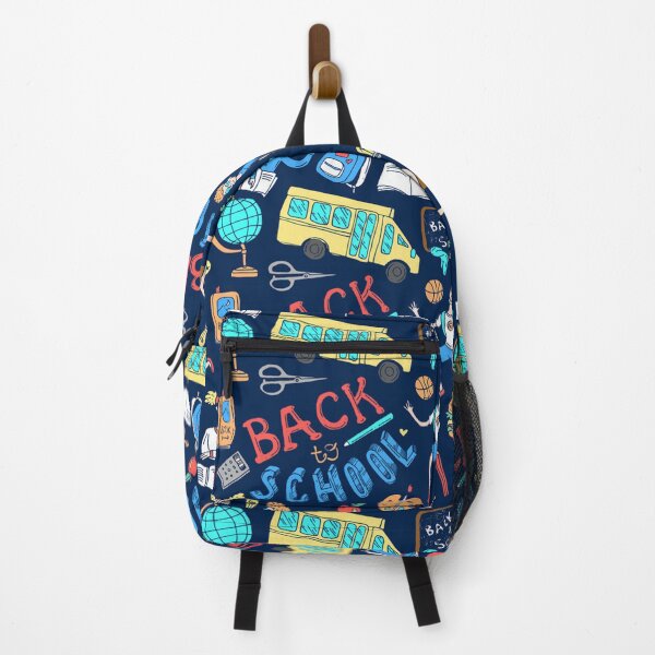 Item preview, Back to School Hand drawn set designed and sold by Wilkinson39.