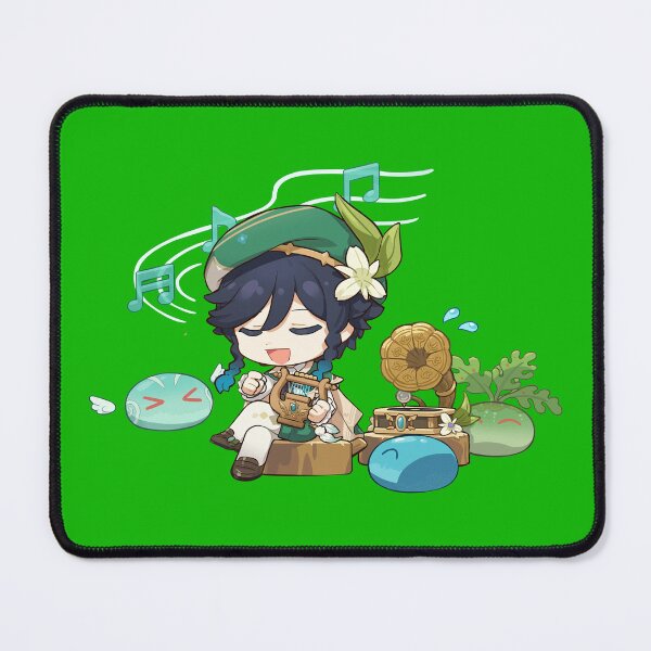 Item preview, Venti Chibi designed and sold by Tomas Munoz.