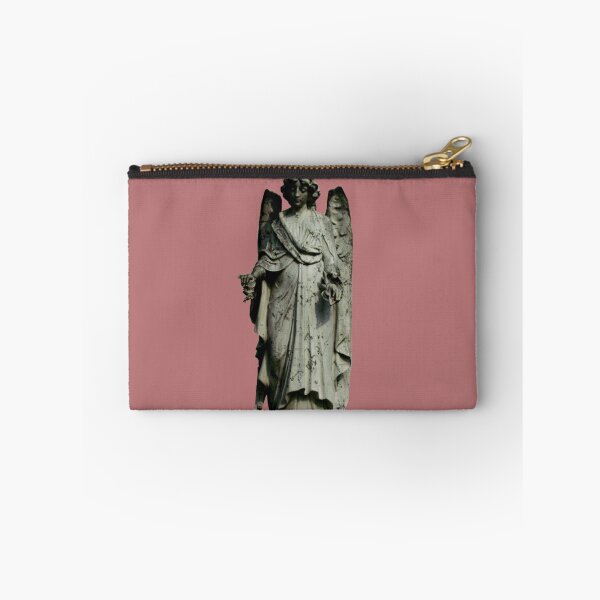 Item preview, Angel designed and sold by sadboiz95.