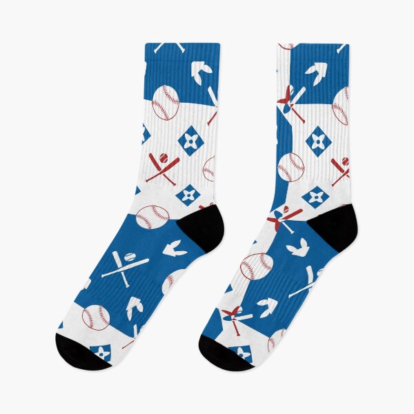 Item preview, Baseball icon motif designed and sold by Wilkinson39.