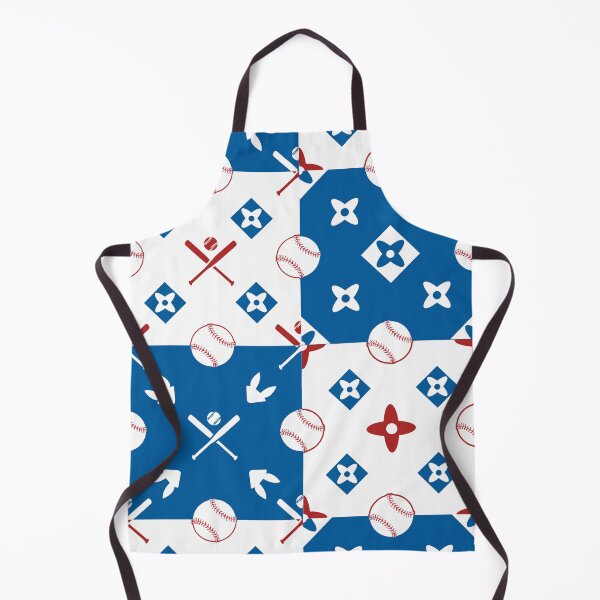 Item preview, Baseball icon motif designed and sold by Wilkinson39.
