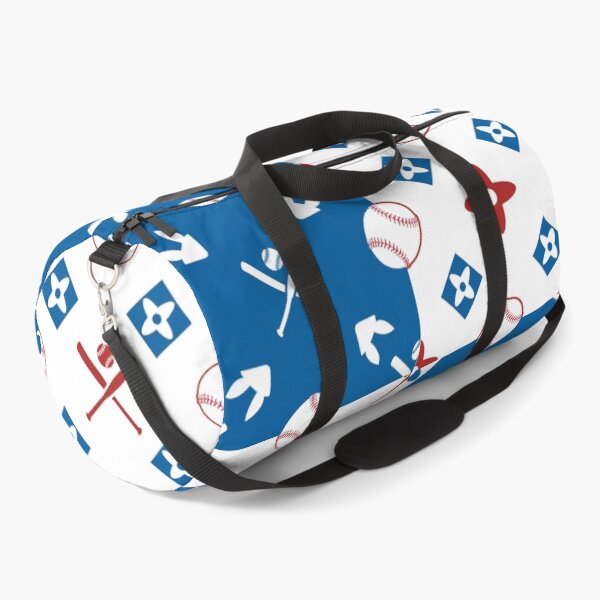 Item preview, Baseball icon motif designed and sold by Wilkinson39.