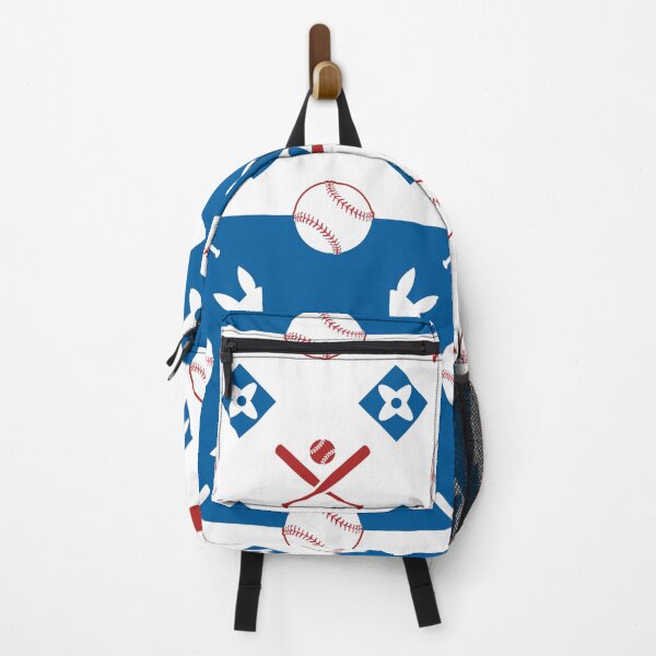Item preview, Baseball icon motif designed and sold by Wilkinson39.