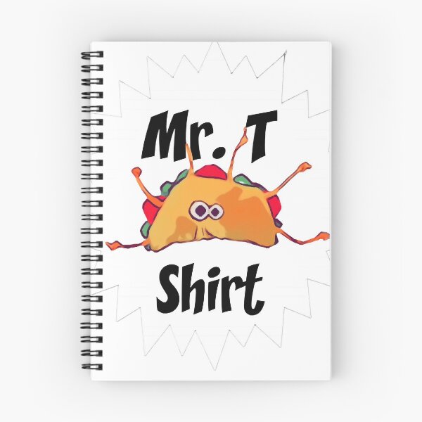 Item preview, Mr. Classic designed and sold by tedviolette2921.
