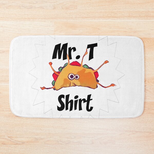 Item preview, Mr. Classic designed and sold by tedviolette2921.