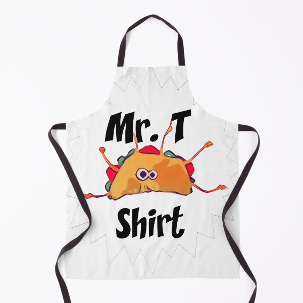 Item preview, Mr. Classic designed and sold by tedviolette2921.