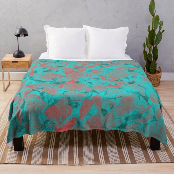 Item preview, Love Aqua designed and sold by KBMeyer.