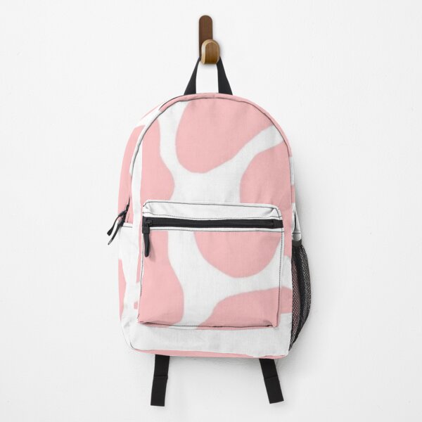 Item preview, Pink Cow Print designed and sold by eva-aestheticcc.
