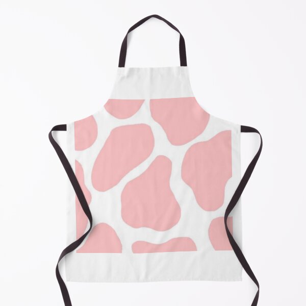 Item preview, Pink Cow Print designed and sold by eva-aestheticcc.