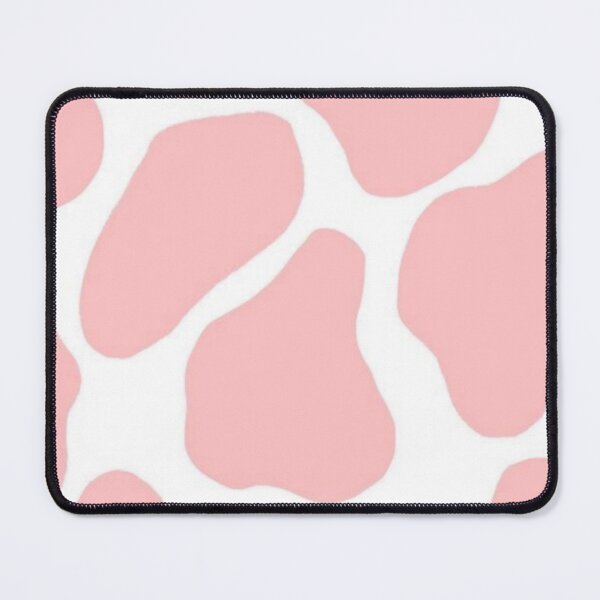 Item preview, Pink Cow Print designed and sold by eva-aestheticcc.
