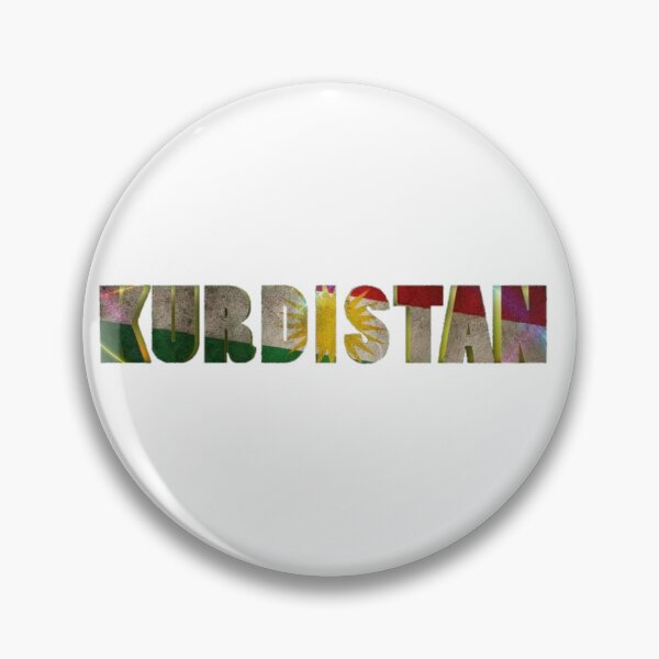 Item preview, KURDISTAN designed and sold by KurdishShops.