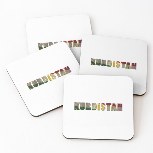 Item preview, KURDISTAN designed and sold by KurdishShops.