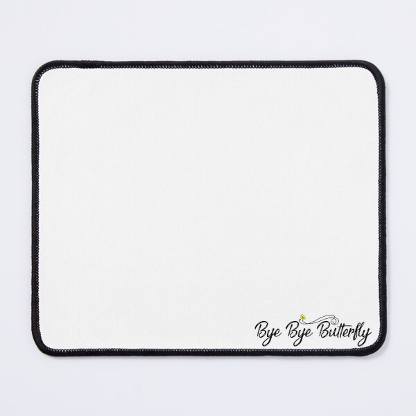 Item preview, Idioms designed and sold by Dahache's Design.