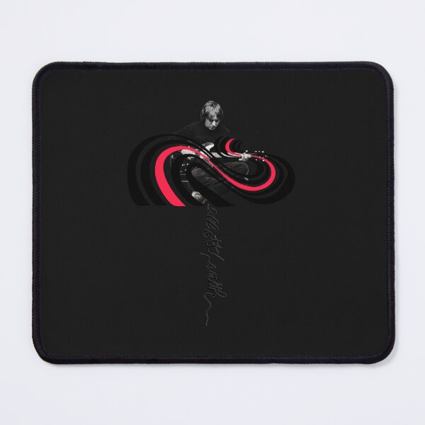 Item preview, Elliott Smith - Art designed and sold by pierceobartels.