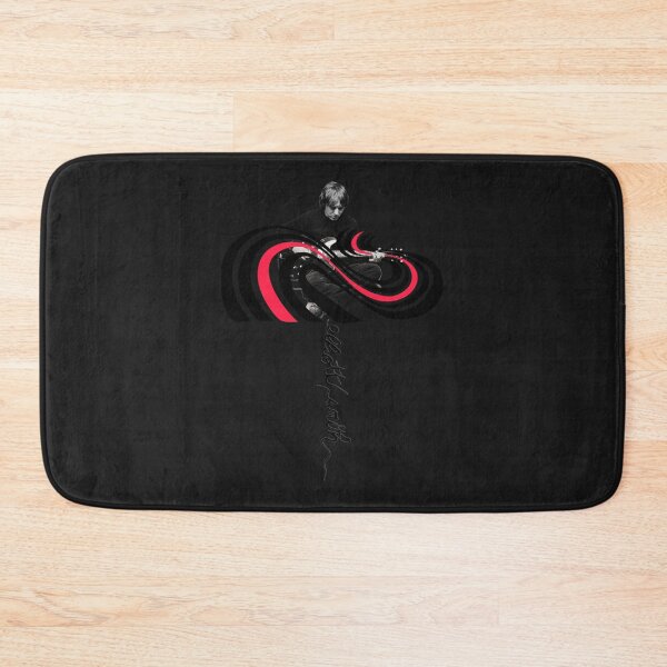 Item preview, Elliott Smith - Art designed and sold by pierceobartels.