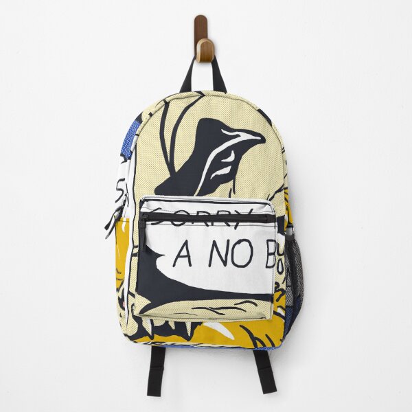 Item preview, sorry, I can't designed and sold by Elan Harris.
