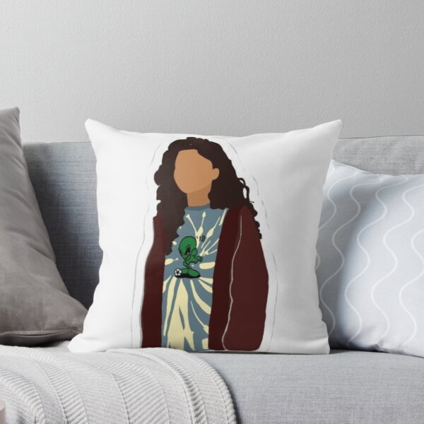 Item preview, Rue de euforia designed and sold by eva-aestheticcc.
