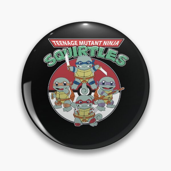 Item preview, Heroes turtle heroes character comback poster designed and sold by DiegoSouza50.