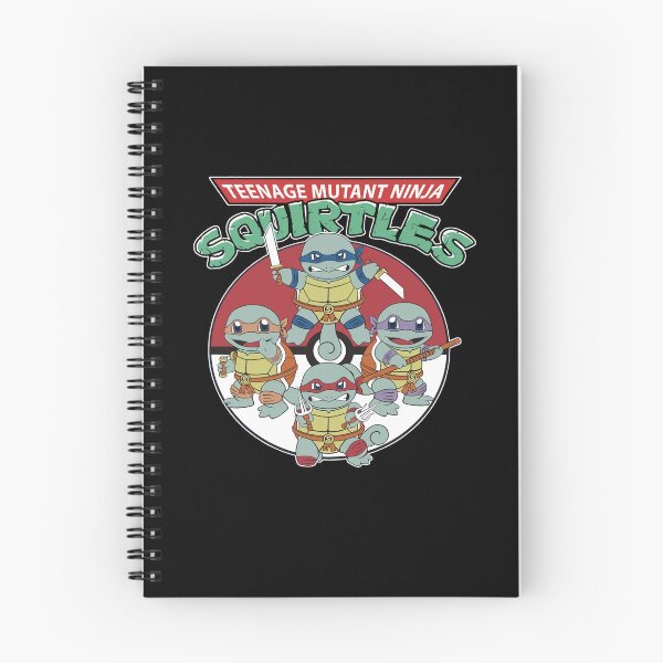 Item preview, Heroes turtle heroes character comback poster designed and sold by DiegoSouza50.