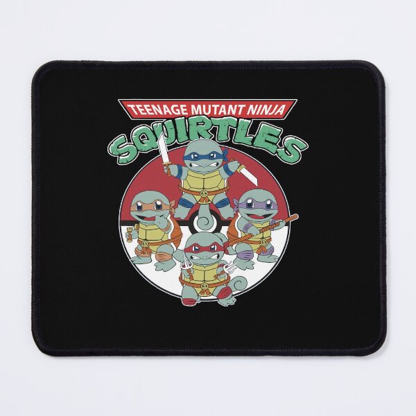 Item preview, Heroes turtle heroes character comback poster designed and sold by DiegoSouza50.