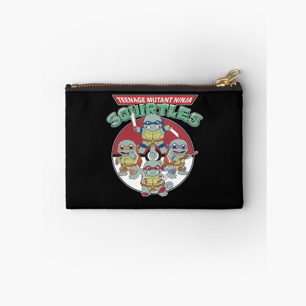 Item preview, Heroes turtle heroes character comback poster designed and sold by DiegoSouza50.