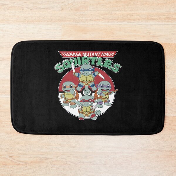 Item preview, Heroes turtle heroes character comback poster designed and sold by DiegoSouza50.