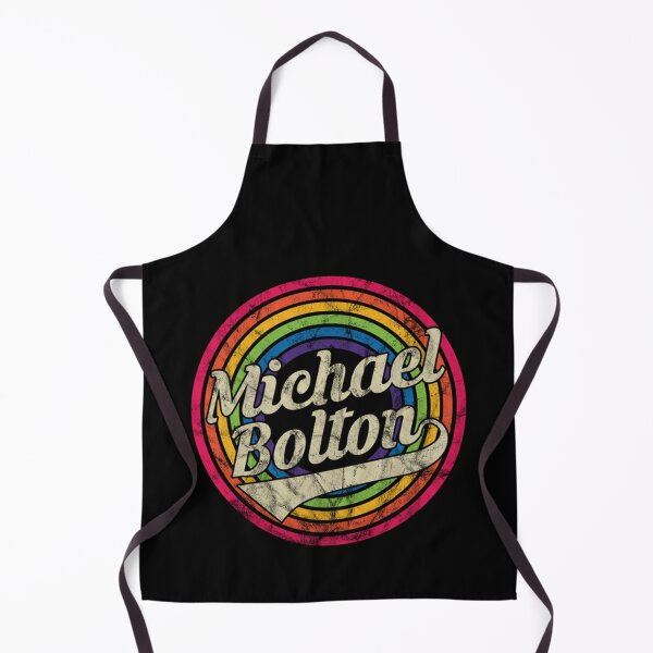 Item preview, Michael Bolton designed and sold by LynetteMRimmel.
