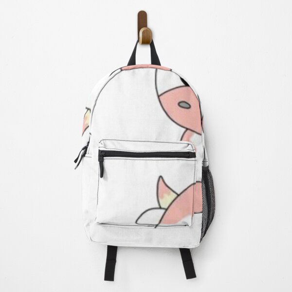 Item preview, Pink Cow designed and sold by eva-aestheticcc.