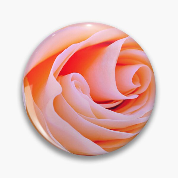 Item preview, JUST A ROSE designed and sold by Swooncake Press.