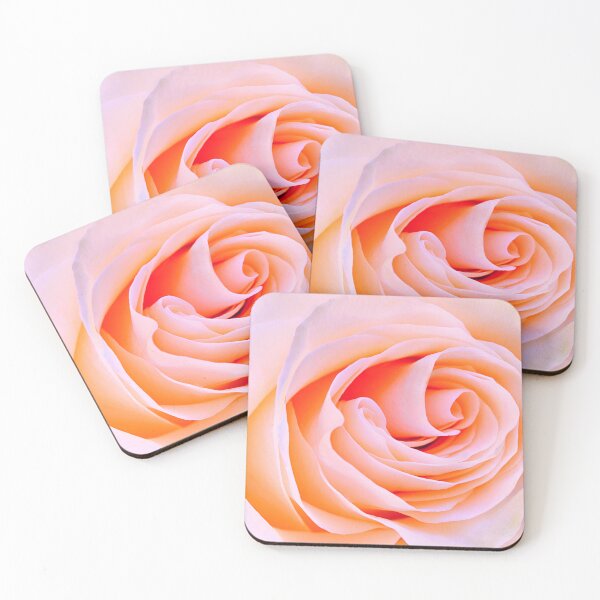 Item preview, JUST A ROSE designed and sold by Swooncake Press.