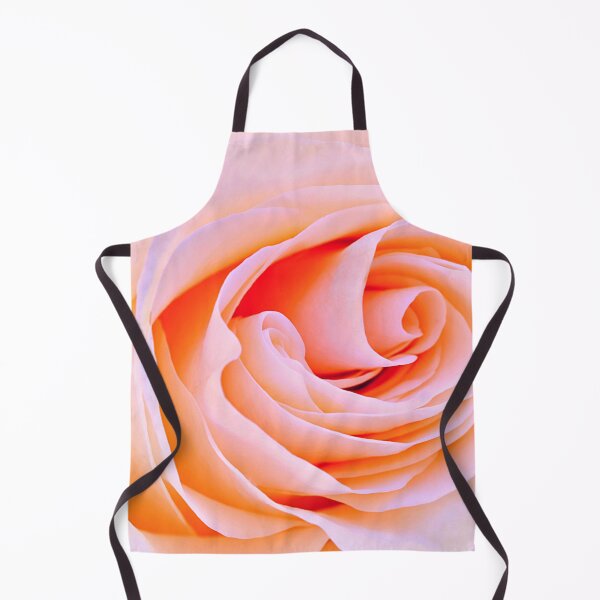Item preview, JUST A ROSE designed and sold by Swooncake Press.