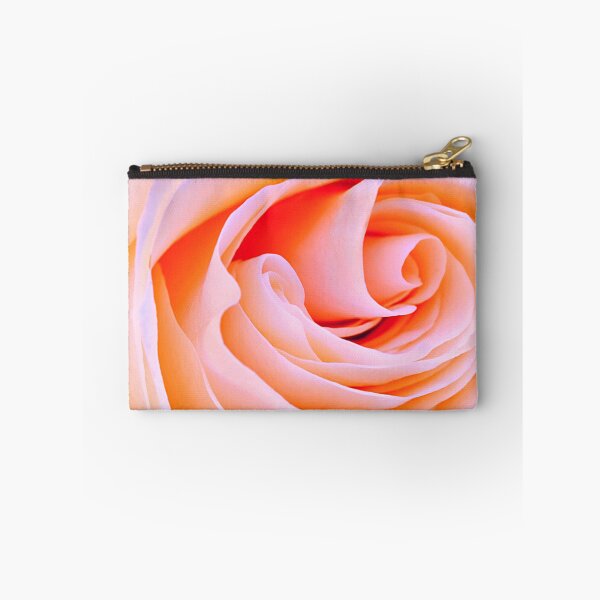 Item preview, JUST A ROSE designed and sold by Swooncake Press.