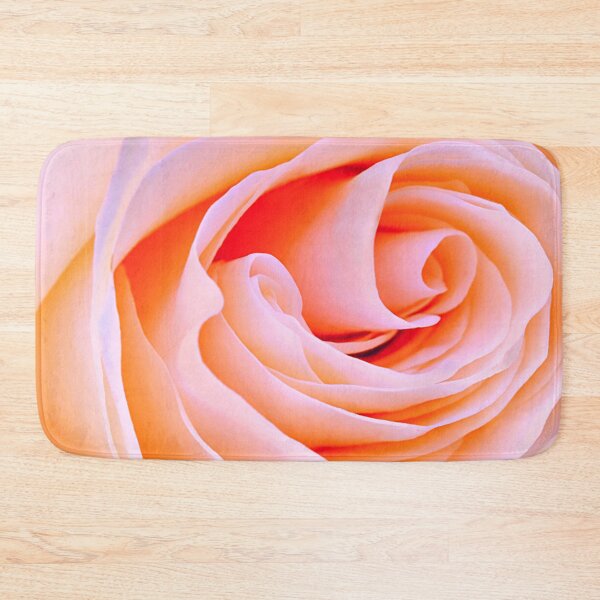 Item preview, JUST A ROSE designed and sold by Swooncake Press.
