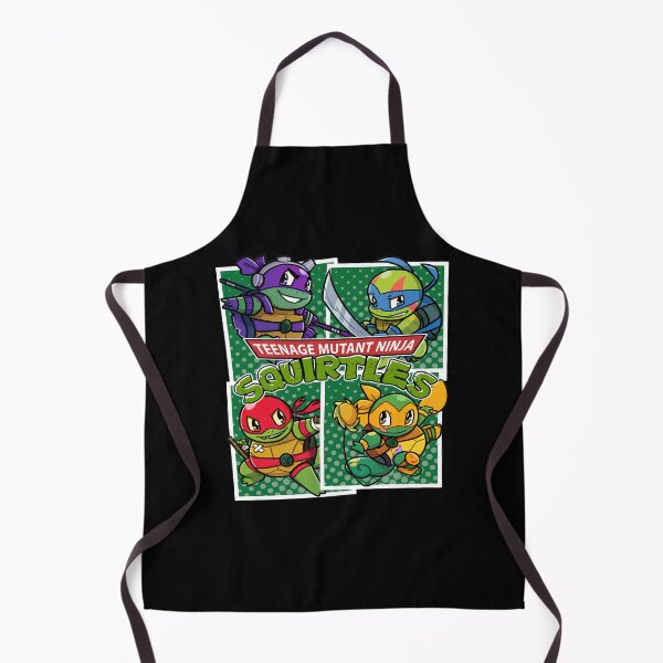 Item preview, Four turtle heroes brave poster designed and sold by DiegoSouza50.