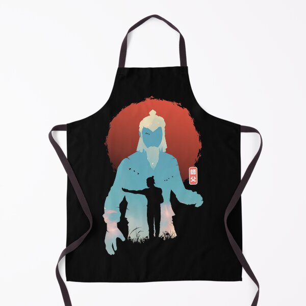 Item preview, Dont Buy Reposster designed and sold by danderrion.