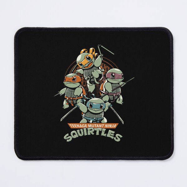 Item preview, Turtle heroes teenage painting vintage designed and sold by DiegoSouza50.