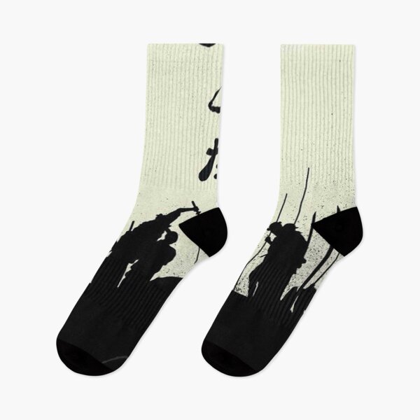 Item preview, Seven Samurai designed and sold by ralplewise.