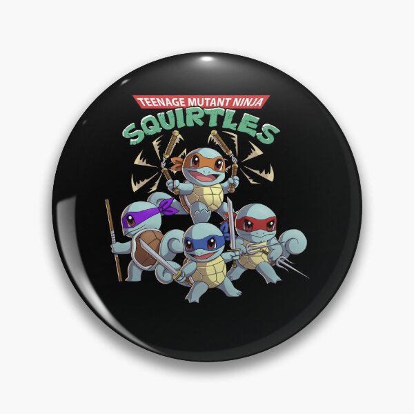 Item preview, Superheroes sword brave word poster designed and sold by DiegoSouza50.