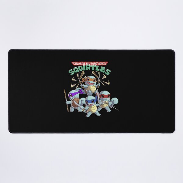 Item preview, Superheroes sword brave word poster designed and sold by DiegoSouza50.