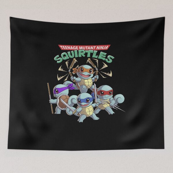 Item preview, Superheroes sword brave word poster designed and sold by DiegoSouza50.