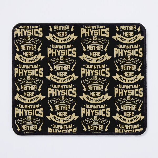 Item preview,  Physics Math Chemistry  designed and sold by Teobaldo.