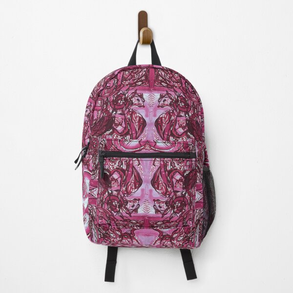 Item preview, Tecnología primaria designed and sold by femi9creative.
