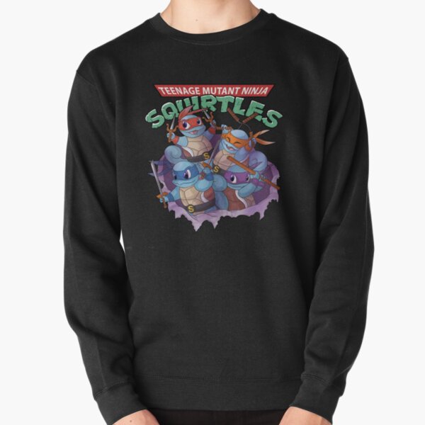 Item preview, Four turtle chubby blue skin graphic designed and sold by DiegoSouza50.