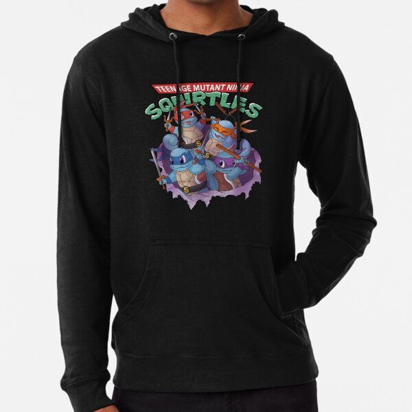 Item preview, Four turtle chubby blue skin graphic designed and sold by DiegoSouza50.