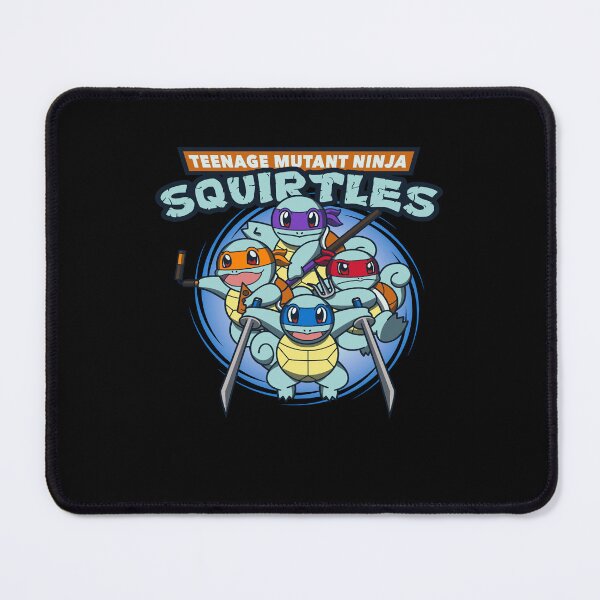 Item preview, Logo vintage heroes ninja turtle designed and sold by DiegoSouza50.