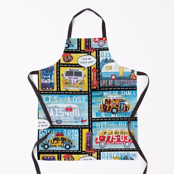 Item preview, Camping Let's Get Calic designed and sold by Wilkinson39.